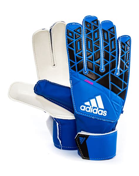 adidas portero